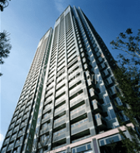 City Tower Takanawa