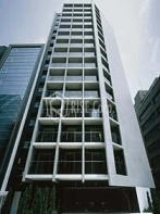 Arden Shibakoen Building