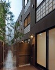 Tsuruki Residence Ebisu Building